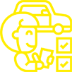 setcarrental.com