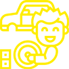 setcarrental.com
