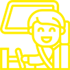 setcarrental.com