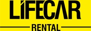 www.lifecarrental.com