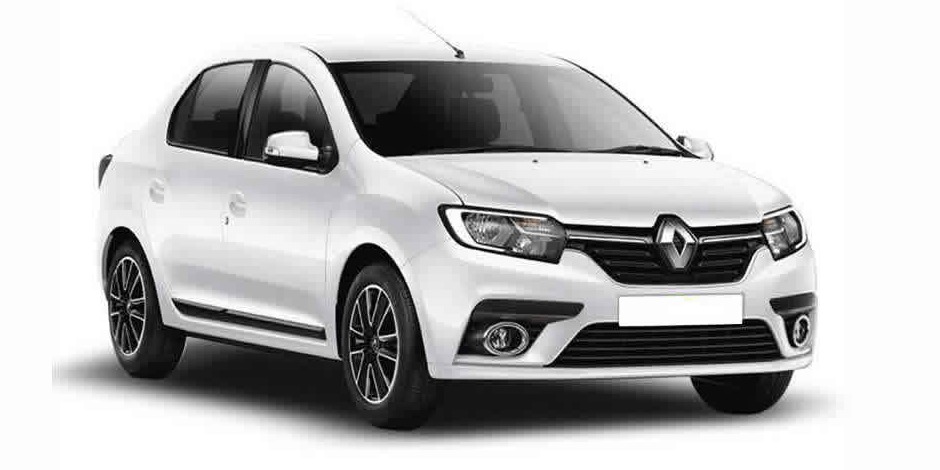 Renault Symbol Dizel Manuel vb.