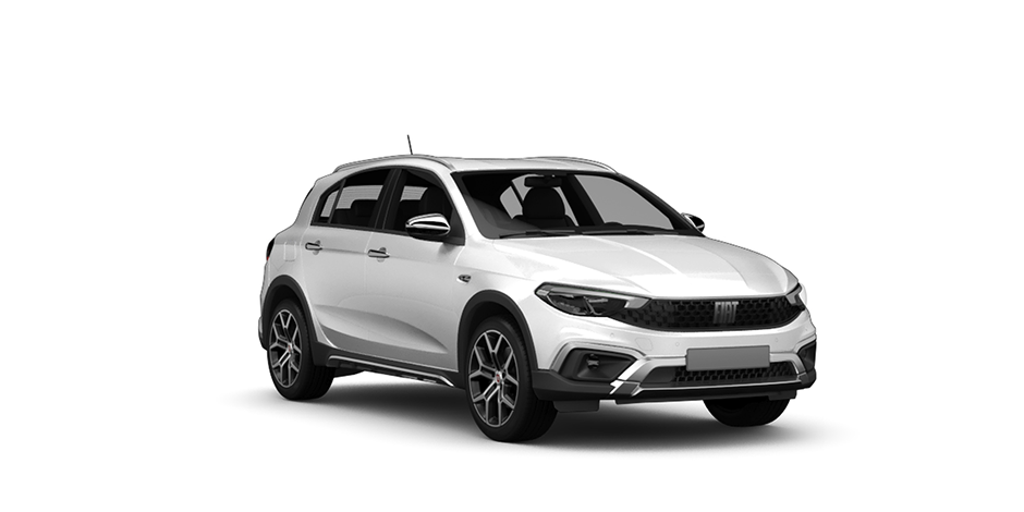 Fiat Egea Manuel Benzinli vb.